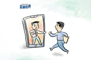 ?东契奇35+18+9 欧文36+5 大桥28分 独行侠轻取篮网